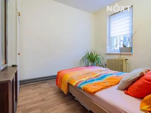 Prodej ubytování, Sezimovo Ústí, Soukeník, 220 m2