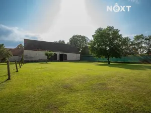 Prodej rodinného domu, Olešník, 206 m2