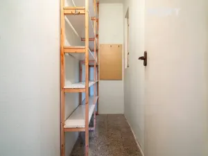 Prodej bytu 2+1, Jindřichův Hradec, Tovární, 73 m2