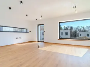 Prodej rodinného domu, Hlincová Hora, 175 m2