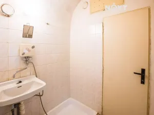 Prodej rodinného domu, Volfířov, 120 m2