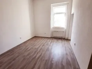 Pronájem bytu 2+1, Ústí nad Labem, Veslařská, 57 m2