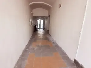 Pronájem bytu 2+1, Ústí nad Labem, Veslařská, 57 m2