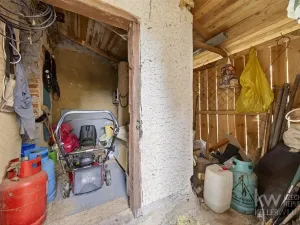 Prodej chaty, Pňovany, 100 m2