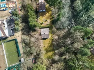 Prodej chaty, Pňovany, 100 m2