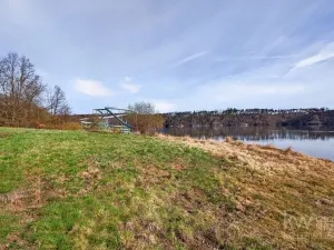 Prodej chaty, Pňovany, 100 m2