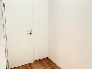 Pronájem bytu 2+kk, Brno, Úvoz, 57 m2