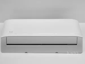 Pronájem bytu 2+kk, Praha - Šeberov, Na proutcích, 45 m2