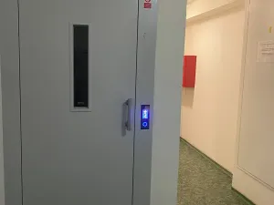 Prodej bytu 4+kk, Praha - Letňany, Malkovského, 116 m2