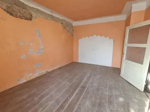 Prodej vícegeneračního domu, Brno, Fryčajova, 350 m2