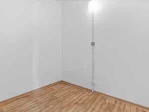 Prodej bytu 2+1, Otrokovice, SNP, 60 m2