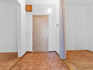 Prodej bytu 2+1, Otrokovice, SNP, 60 m2