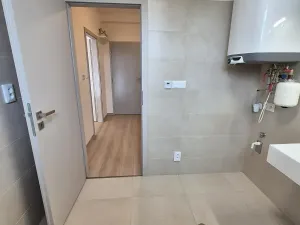 Pronájem bytu 2+kk, Nový Jičín, Palackého, 69 m2