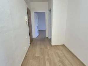 Pronájem bytu 2+1, Nový Jičín, Za Korunou, 50 m2