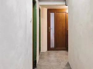 Prodej rodinného domu, Sloveč, 140 m2