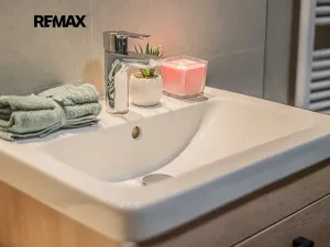 Pronájem bytu 2+kk, Praha - Libeň, Davídkova, 51 m2