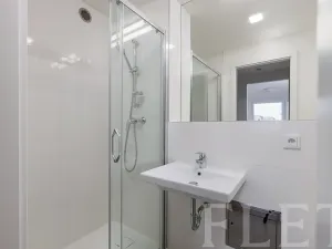 Pronájem bytu 2+kk, Praha - Chodov, Čenětická, 46 m2