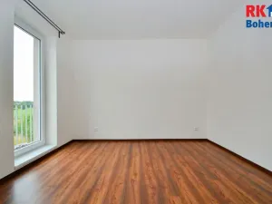 Pronájem bytu 2+kk, Cerhenice, Za Cukrovarem, 50 m2