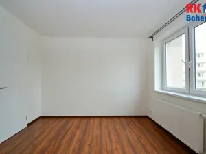 Pronájem bytu 2+kk, Cerhenice, Za Cukrovarem, 50 m2