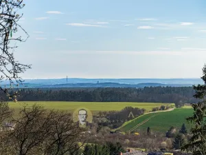 Prodej pozemku pro bydlení, Střemy, 3158 m2