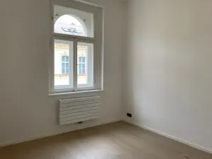 Pronájem bytu 2+kk, Praha - Vinohrady, Moravská, 55 m2