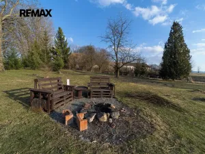 Prodej rodinného domu, Velké Losiny, Bukovická, 850 m2