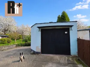 Prodej rodinného domu, Ostrava, Křížkovského, 126 m2