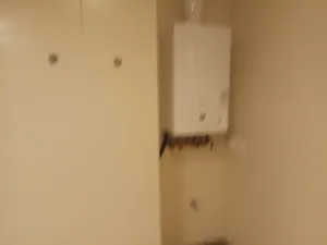 Pronájem bytu 2+kk, Praha - Sobín, Želetická, 45 m2