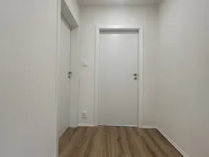 Pronájem bytu 2+1, Ústí nad Labem - Ústí nad Labem-centrum, SNP, 61 m2