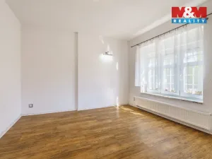 Prodej rodinného domu, Karlovy Vary - Rybáře, Sladovnická, 119 m2