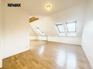 Prodej bytu 5+1, Praha - Smíchov, Na Březince, 135 m2