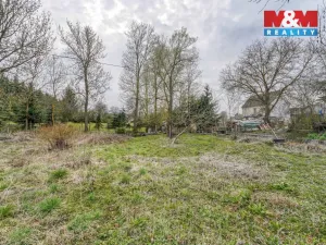 Prodej rodinného domu, Čížkov, 80 m2