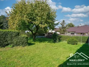 Prodej rodinného domu, Svatý Mikuláš, 200 m2