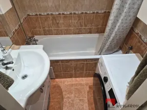 Prodej bytu 2+1, Neratovice, Kojetická, 55 m2