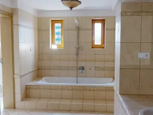 Prodej bytu 2+1, Brno, Bayerova, 122 m2