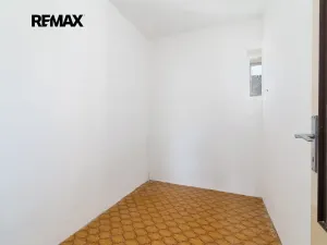 Prodej rodinného domu, Litohlavy, 82 m2