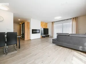 Prodej rodinného domu, Ivanovice na Hané, Zelniska, 116 m2