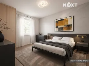 Prodej rodinného domu, Ivanovice na Hané, Zelniska, 116 m2