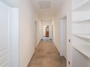 Pronájem bytu 4+kk, Jevany, Aldašínská, 148 m2