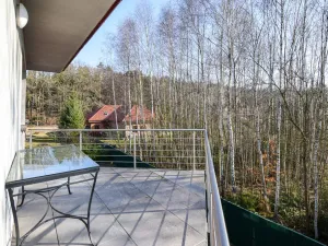 Pronájem bytu 4+kk, Jevany, Aldašínská, 148 m2