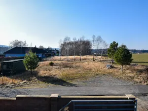 Pronájem bytu 4+kk, Jevany, Aldašínská, 148 m2