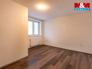 Pronájem bytu 2+kk, Louny, Pražská, 55 m2