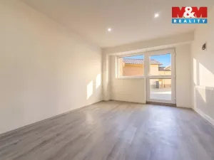 Prodej rodinného domu, Plzeň - Doudlevce, Zborovská, 155 m2