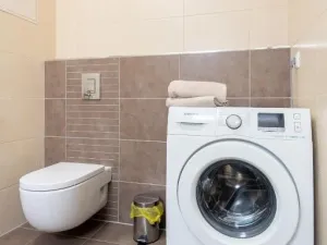 Prodej bytu 2+kk, Ostrava, Jantarová, 56 m2