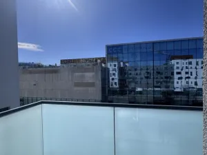 Prodej bytu 2+kk, Ostrava, Jantarová, 56 m2