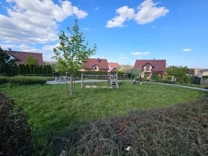 Prodej bytu 4+kk, Stará Huť, K Lomu, 135 m2