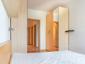 Prodej bytu 2+kk, Praha - Strašnice, Názovská, 48 m2