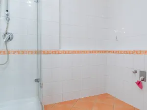 Prodej bytu 2+kk, Praha - Strašnice, Názovská, 48 m2
