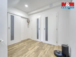 Prodej rodinného domu, Horní Kozolupy, 197 m2