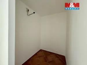 Prodej bytu 2+1, Ostrava - Hrabůvka, Plzeňská, 56 m2